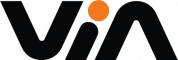 Intranet | VIALAB
